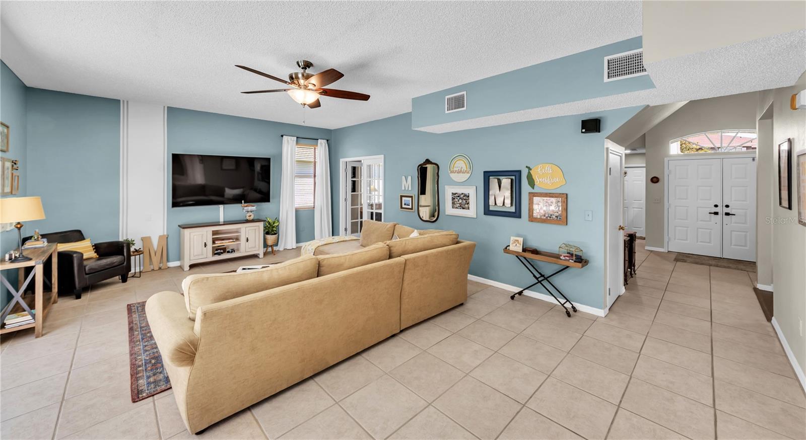 16118 MUIRFIELD DR, ODESSA, FL, 33556