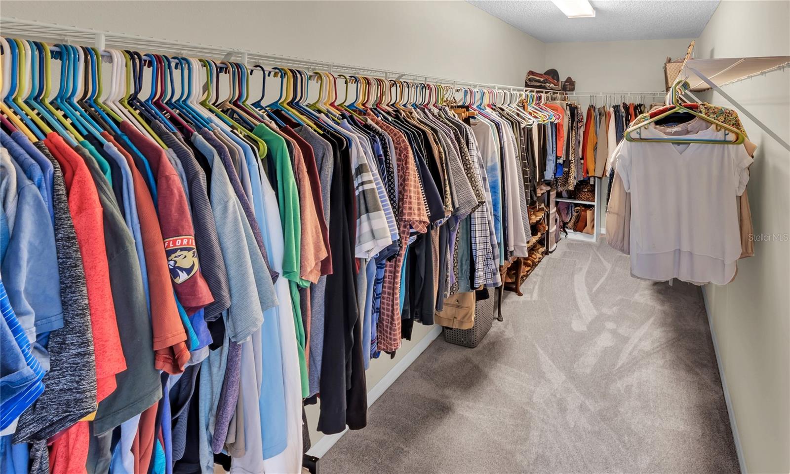 16118 MUIRFIELD DR, ODESSA, FL, 33556