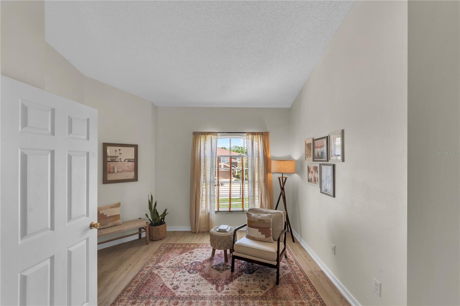 16118 MUIRFIELD DR, ODESSA, FL, 33556