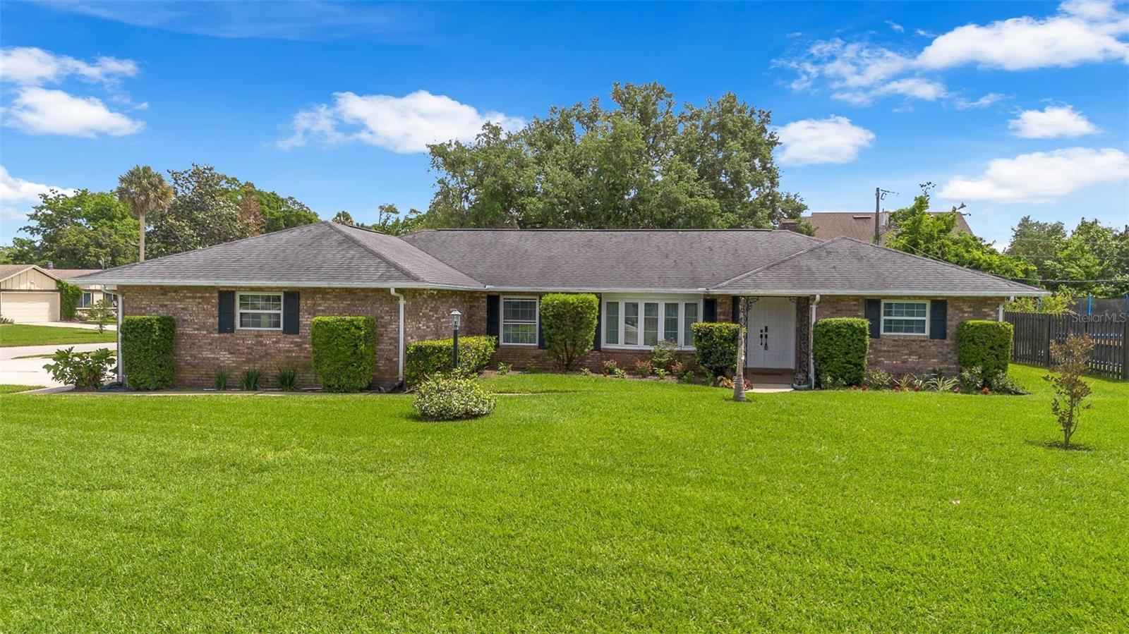 801 PALM GROVE CT, SOUTH DAYTONA BEACH, FL, 32119