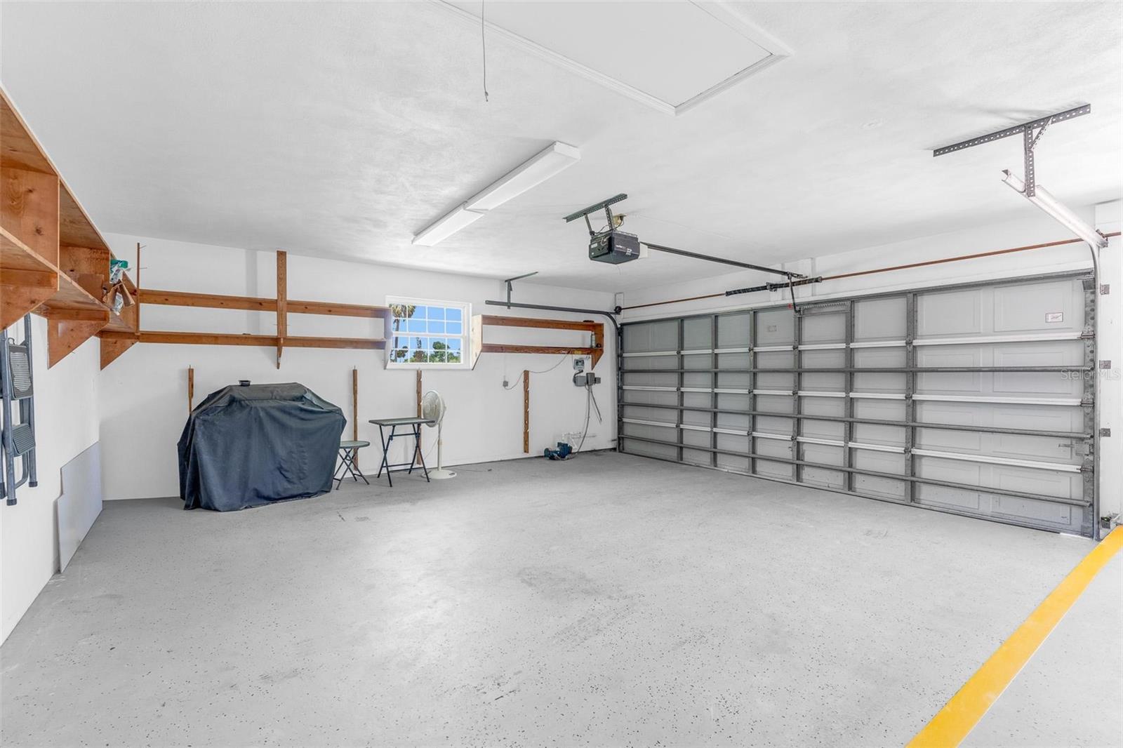 801 PALM GROVE CT, SOUTH DAYTONA BEACH, FL, 32119