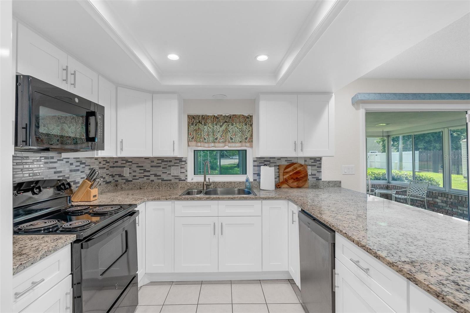 801 PALM GROVE CT, SOUTH DAYTONA BEACH, FL, 32119