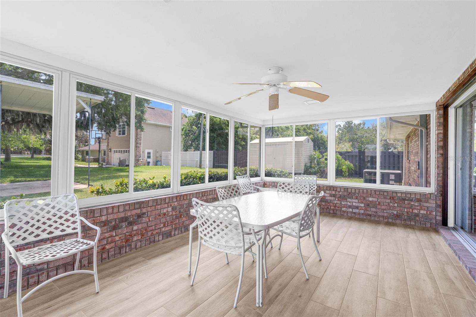 801 PALM GROVE CT, SOUTH DAYTONA BEACH, FL, 32119