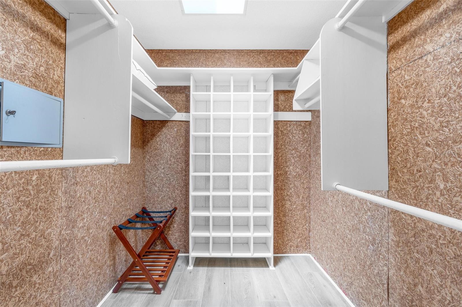 801 PALM GROVE CT, SOUTH DAYTONA BEACH, FL, 32119