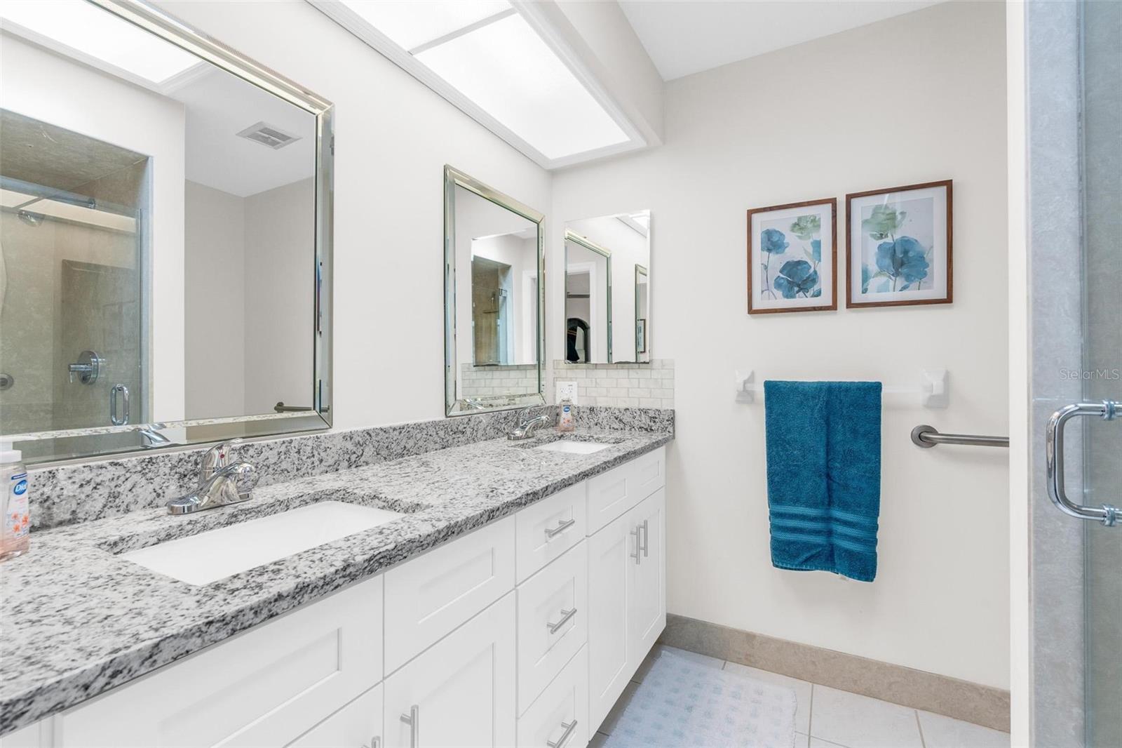 801 PALM GROVE CT, SOUTH DAYTONA BEACH, FL, 32119