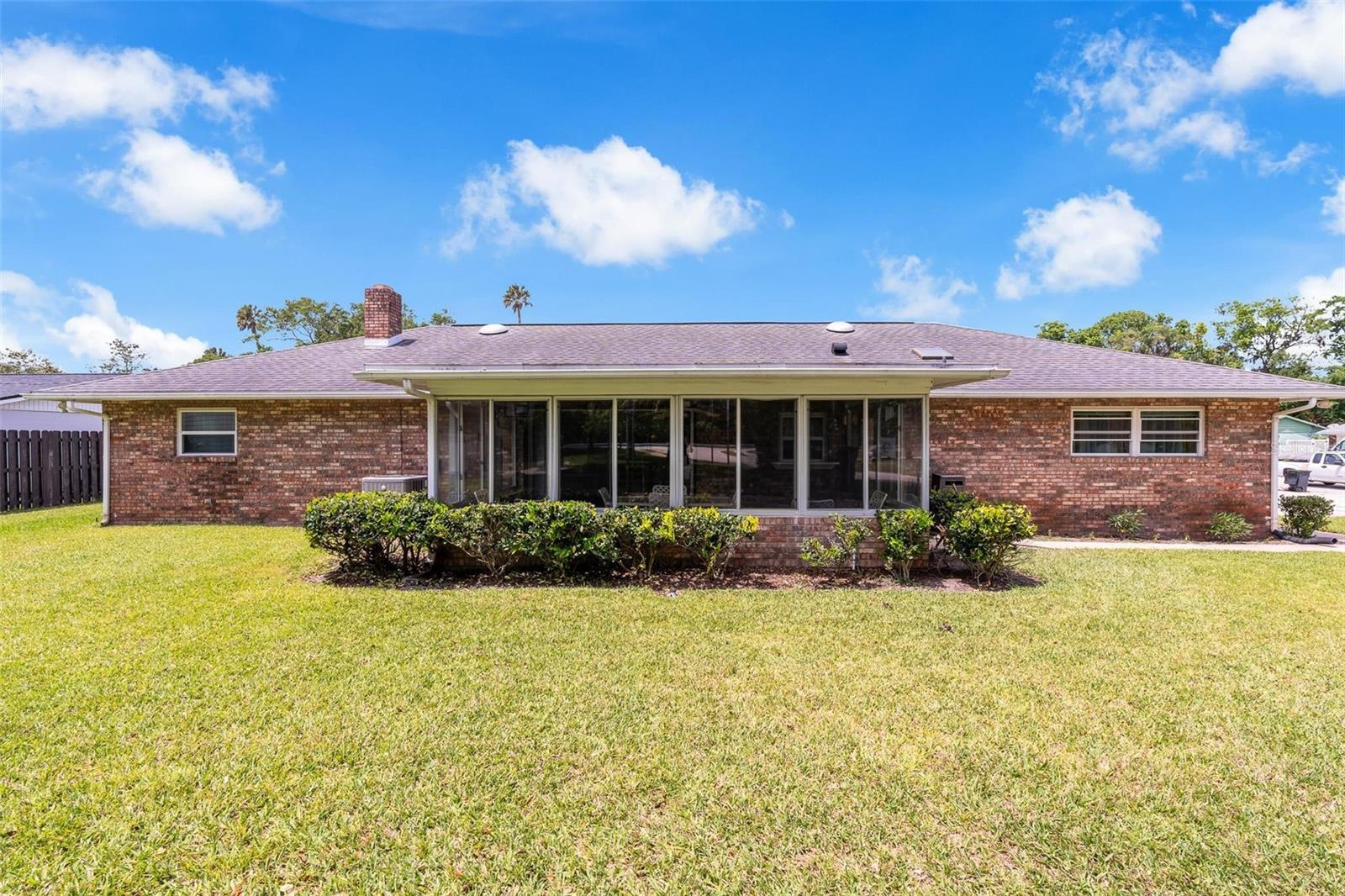 801 PALM GROVE CT, SOUTH DAYTONA BEACH, FL, 32119