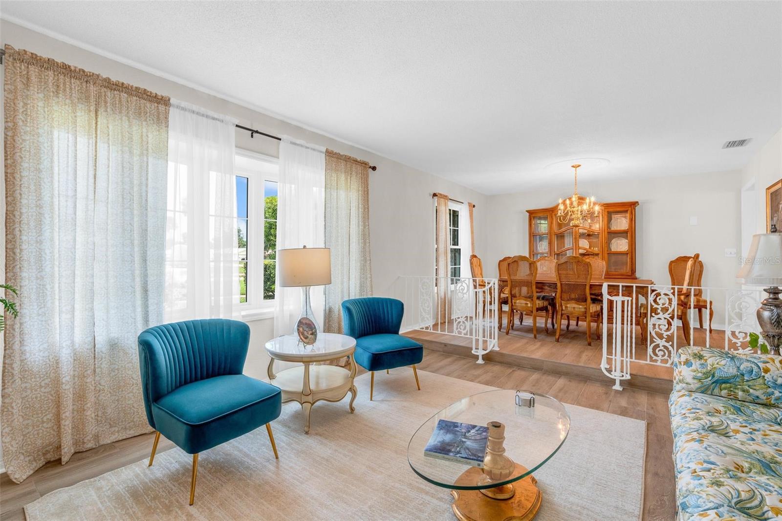 801 PALM GROVE CT, SOUTH DAYTONA BEACH, FL, 32119