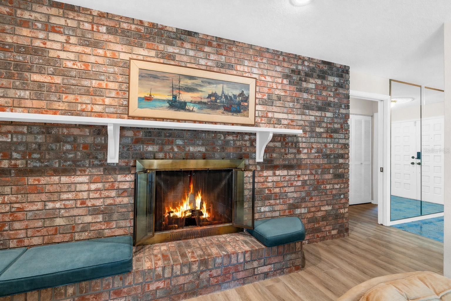 801 PALM GROVE CT, SOUTH DAYTONA BEACH, FL, 32119