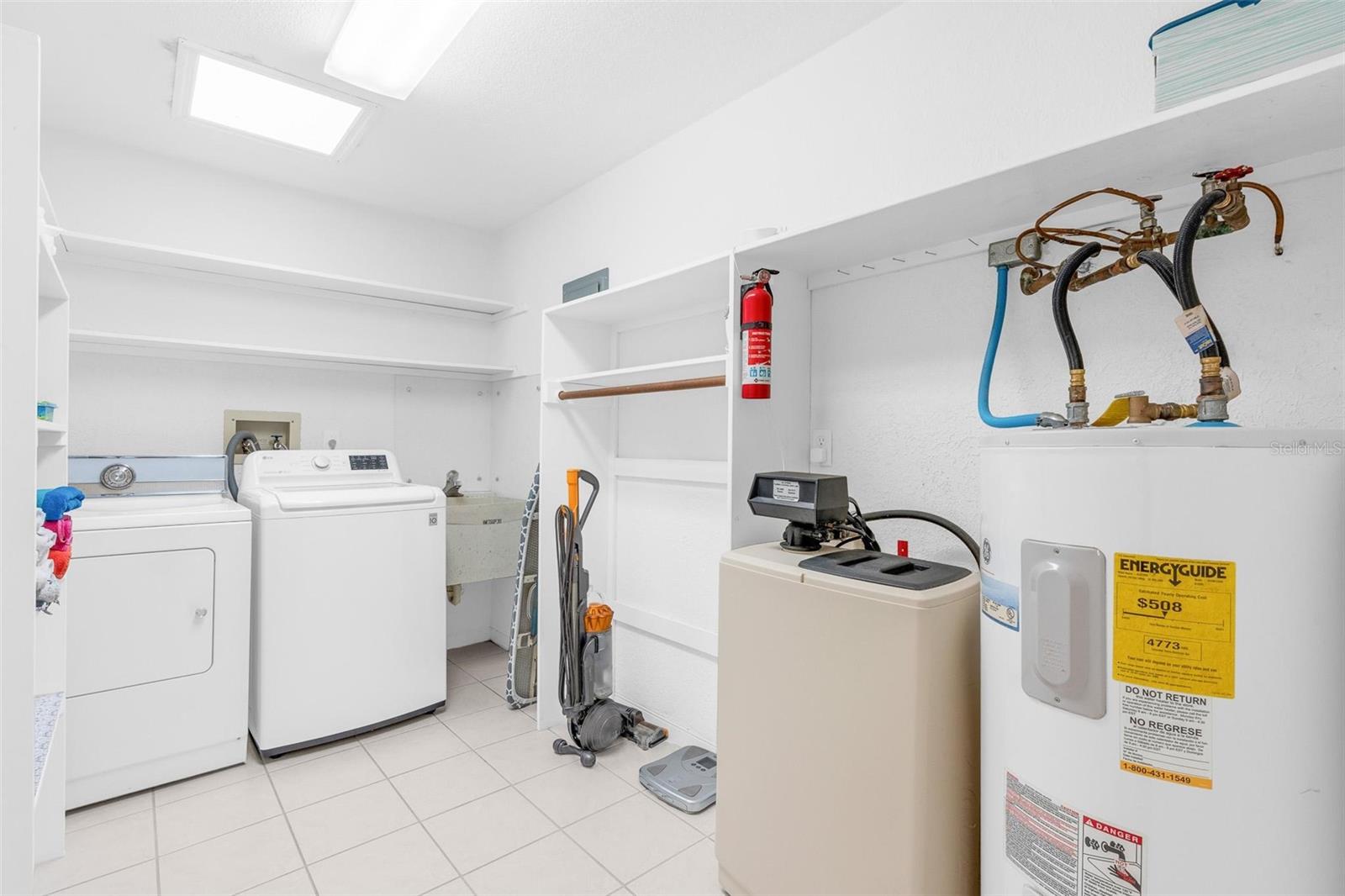 801 PALM GROVE CT, SOUTH DAYTONA BEACH, FL, 32119