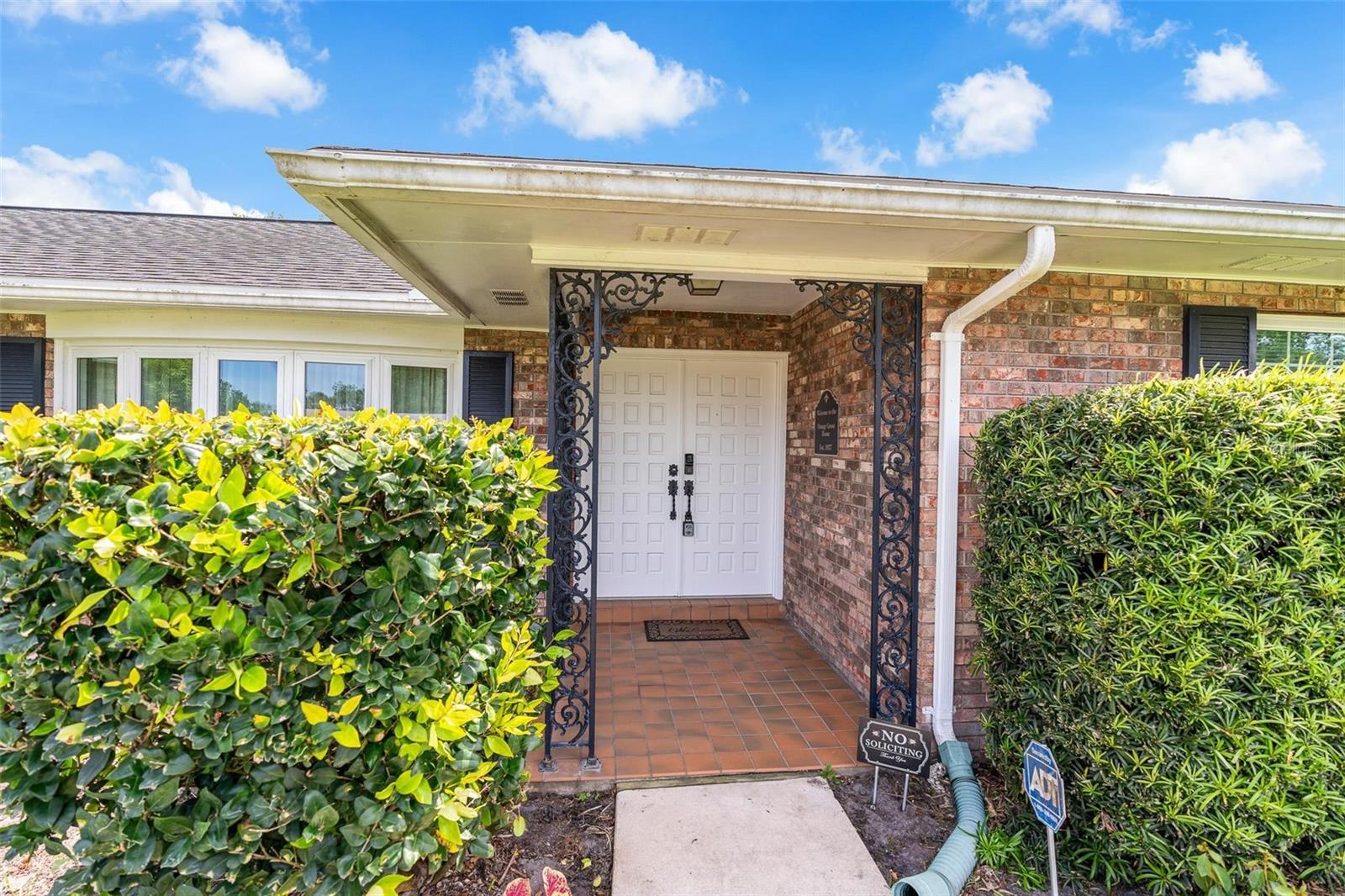 801 PALM GROVE CT, SOUTH DAYTONA BEACH, FL, 32119