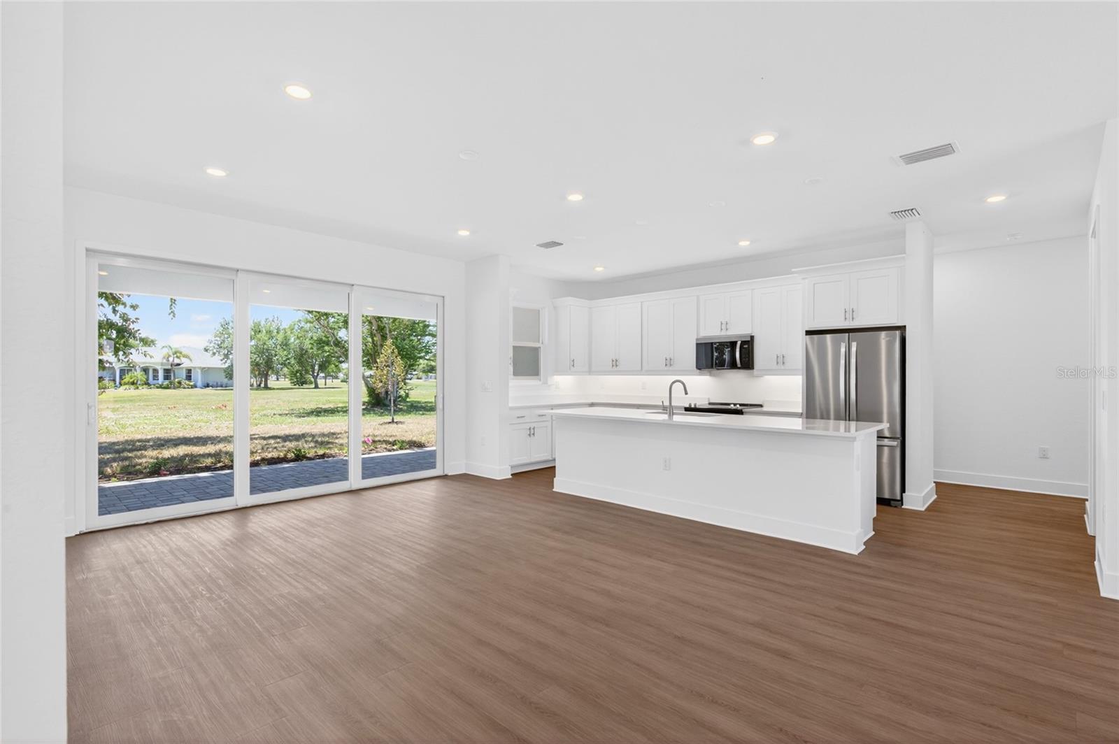 25347 PUERTA DR, PUNTA GORDA, FL, 33955