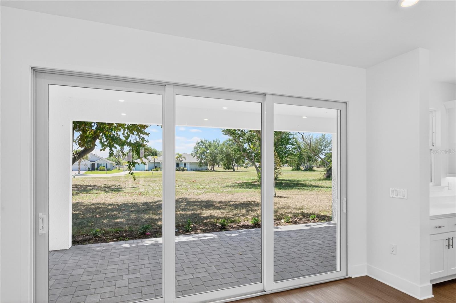 25347 PUERTA DR, PUNTA GORDA, FL, 33955