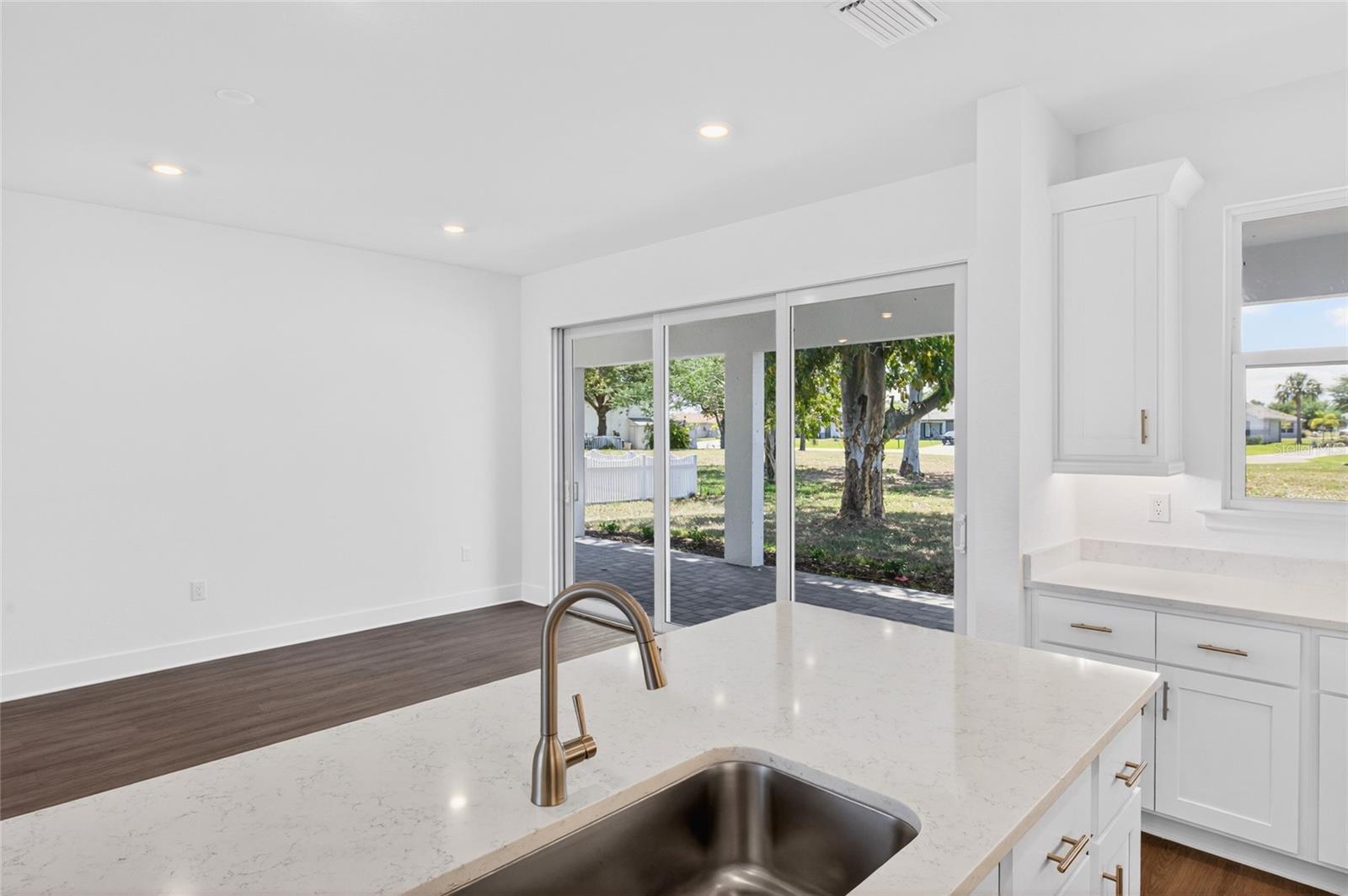 25347 PUERTA DR, PUNTA GORDA, FL, 33955