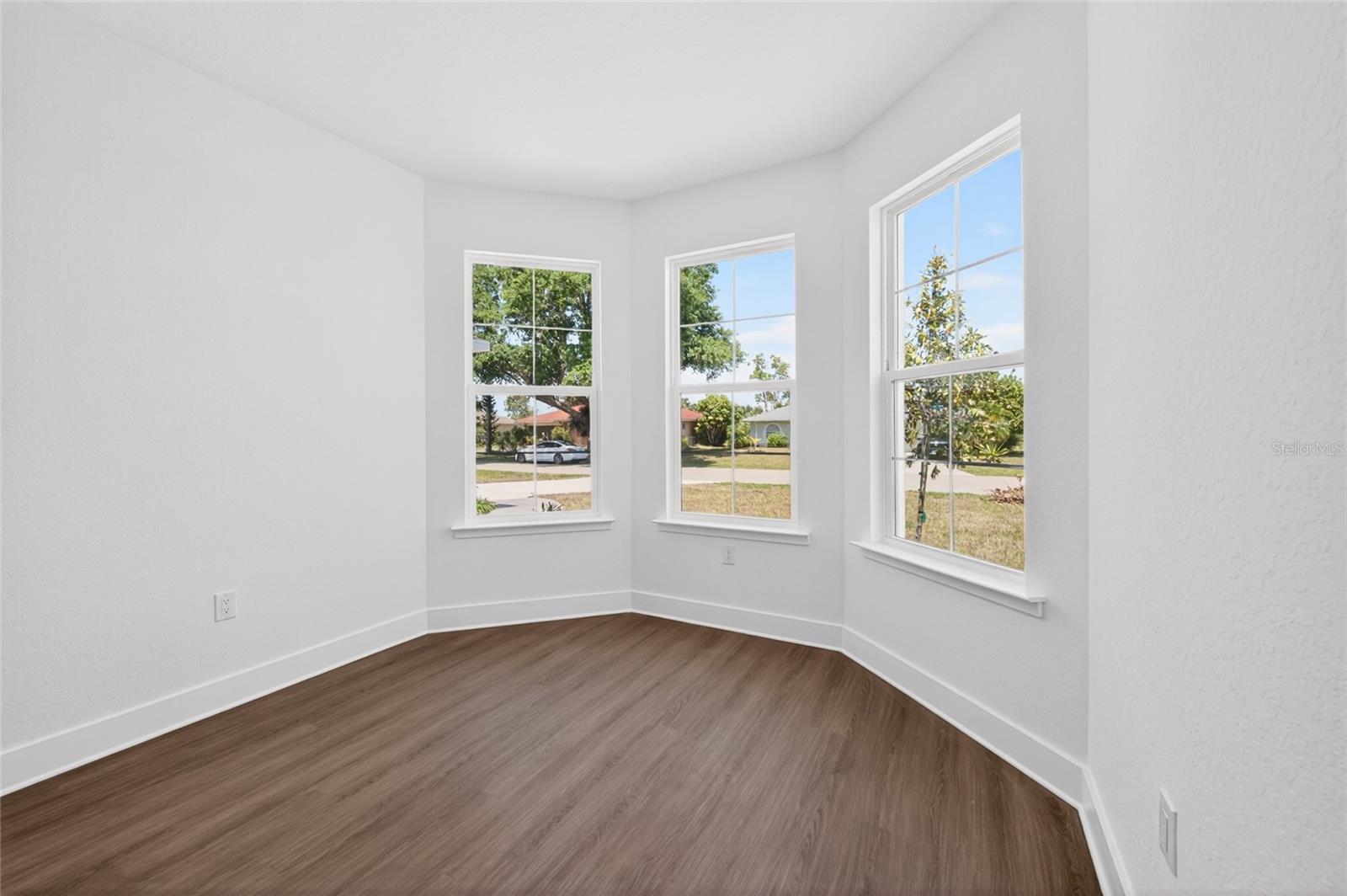 25347 PUERTA DR, PUNTA GORDA, FL, 33955