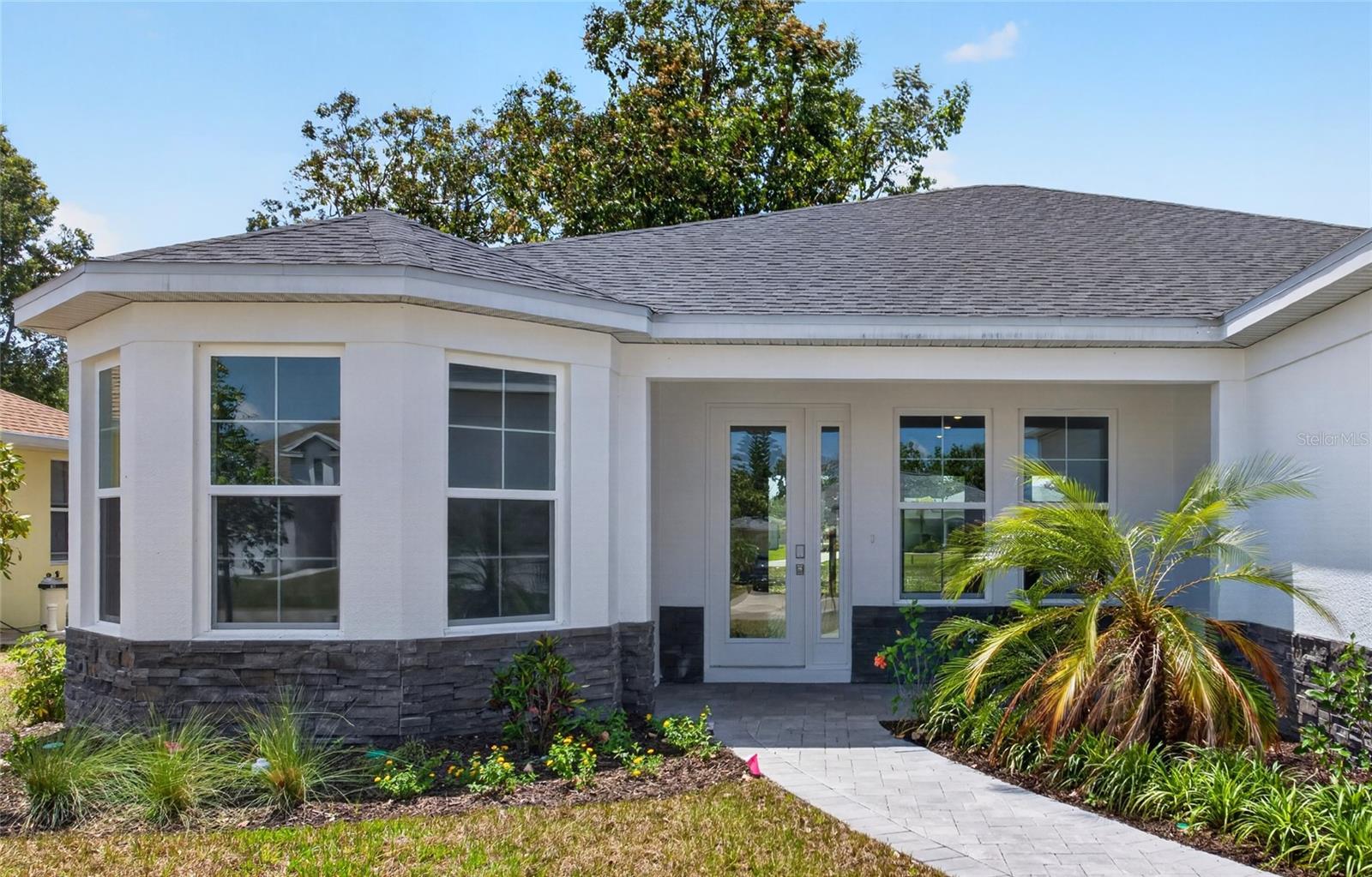 25347 PUERTA DR, PUNTA GORDA, FL, 33955