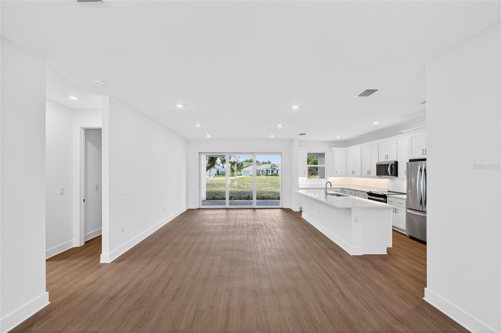 25347 PUERTA DR, PUNTA GORDA, FL, 33955