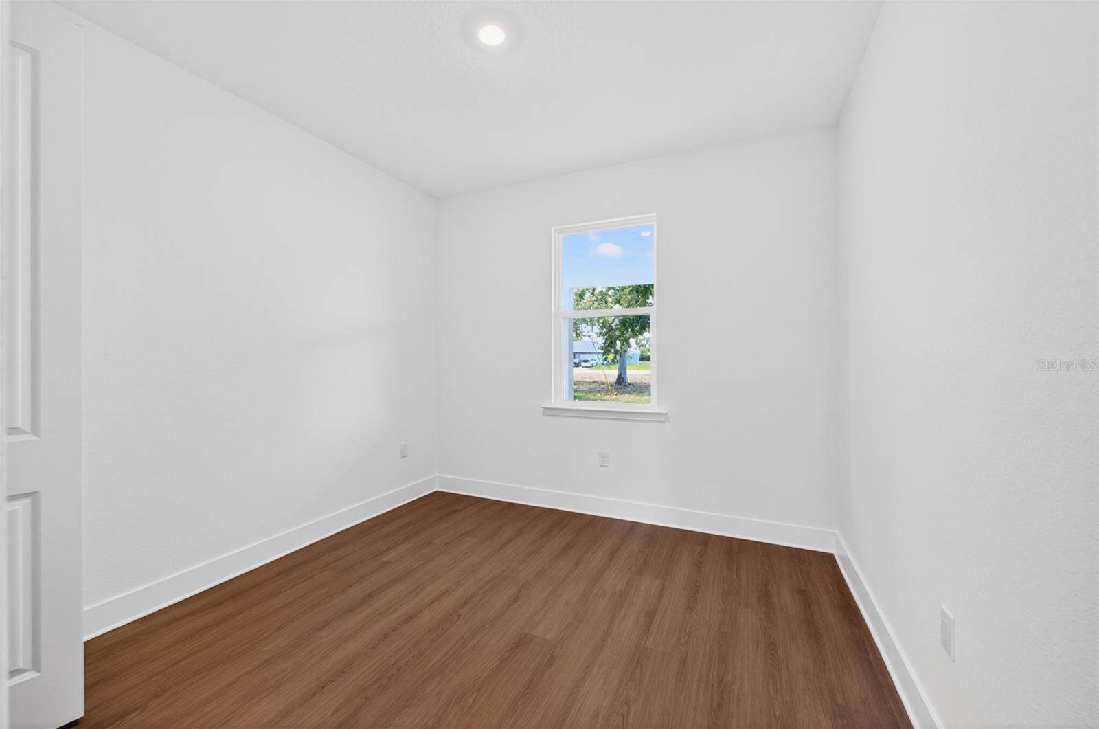25347 PUERTA DR, PUNTA GORDA, FL, 33955