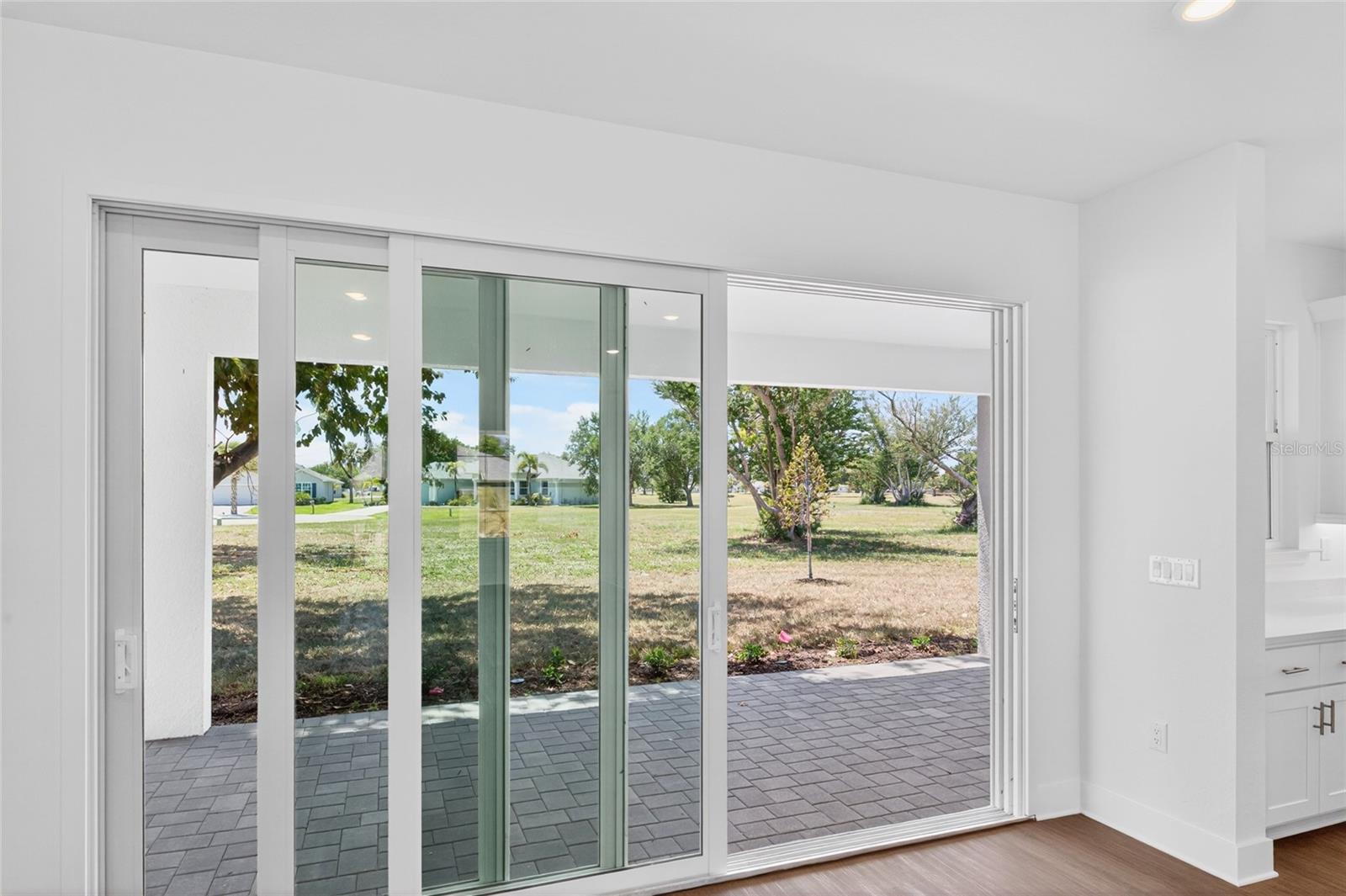 25347 PUERTA DR, PUNTA GORDA, FL, 33955