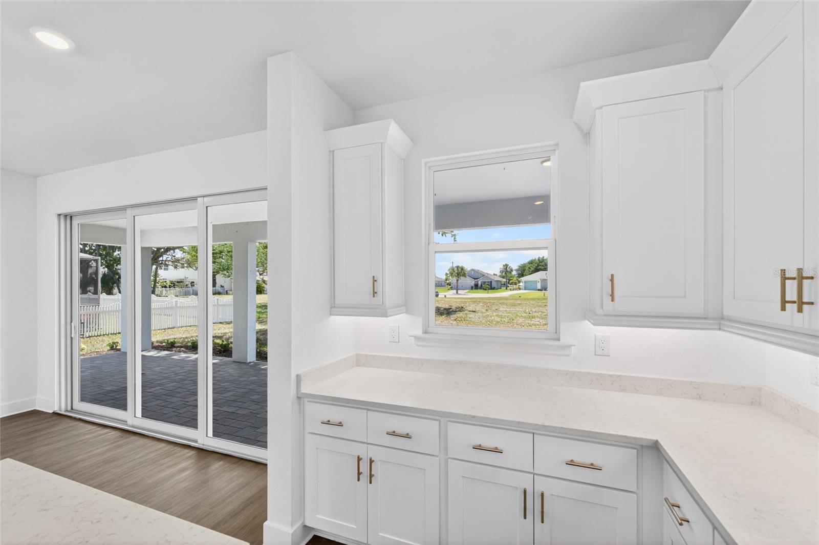 25347 PUERTA DR, PUNTA GORDA, FL, 33955