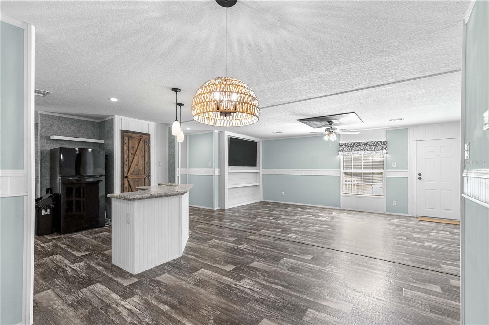 4146 SW 186TH CT, DUNNELLON, FL, 34432