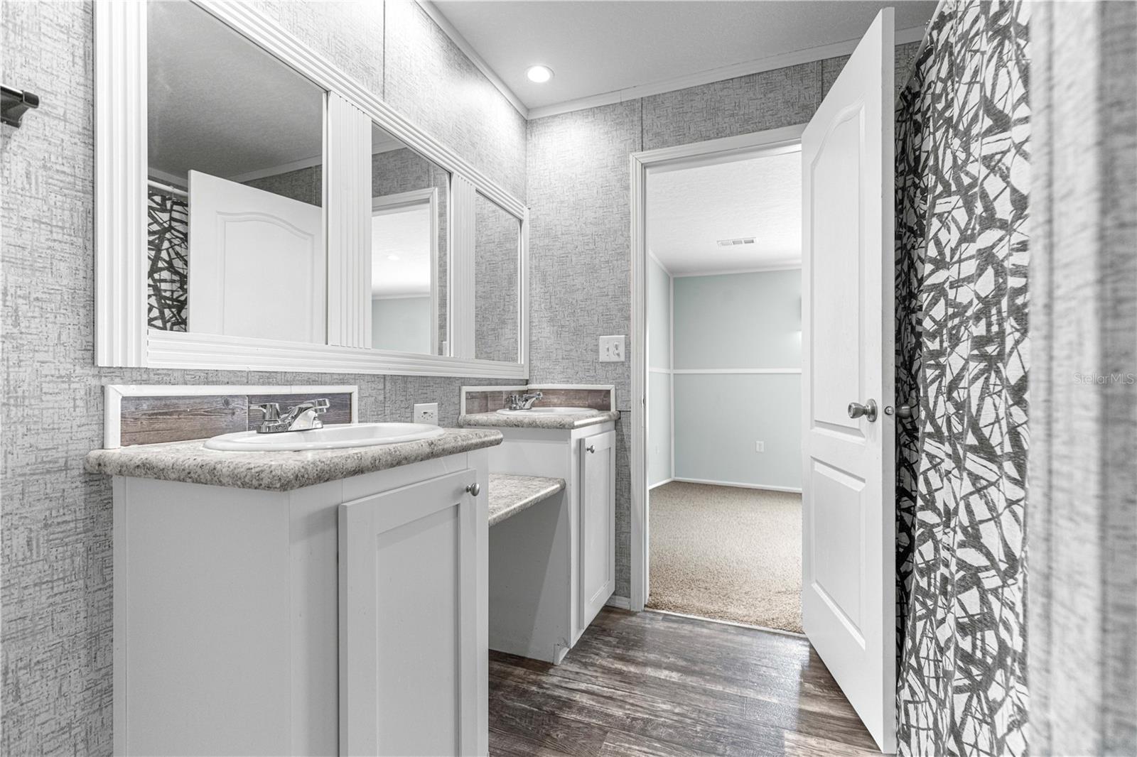 4146 SW 186TH CT, DUNNELLON, FL, 34432