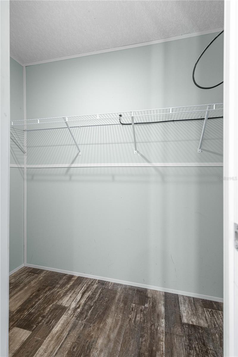 4146 SW 186TH CT, DUNNELLON, FL, 34432