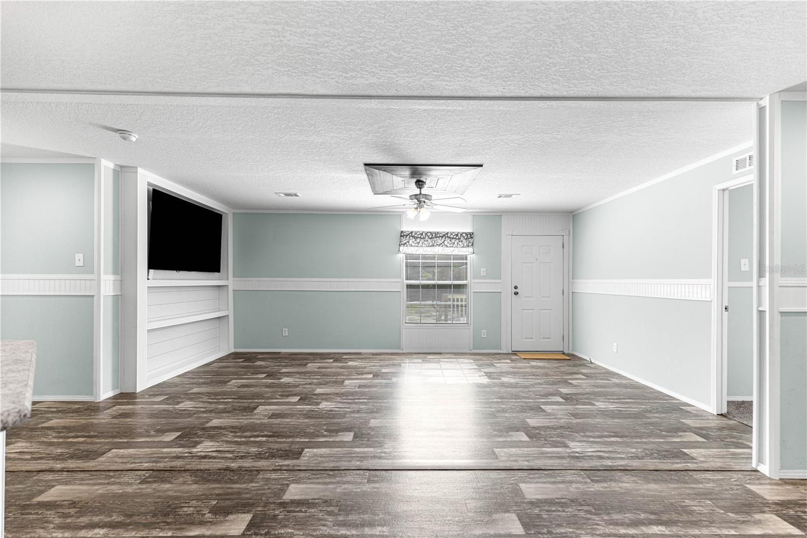 4146 SW 186TH CT, DUNNELLON, FL, 34432