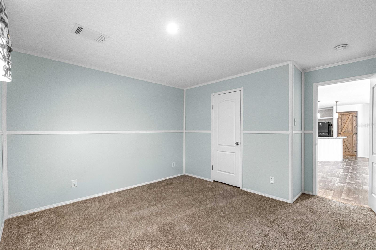 4146 SW 186TH CT, DUNNELLON, FL, 34432