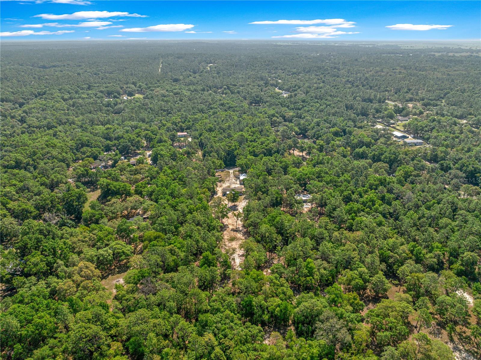 4146 SW 186TH CT, DUNNELLON, FL, 34432