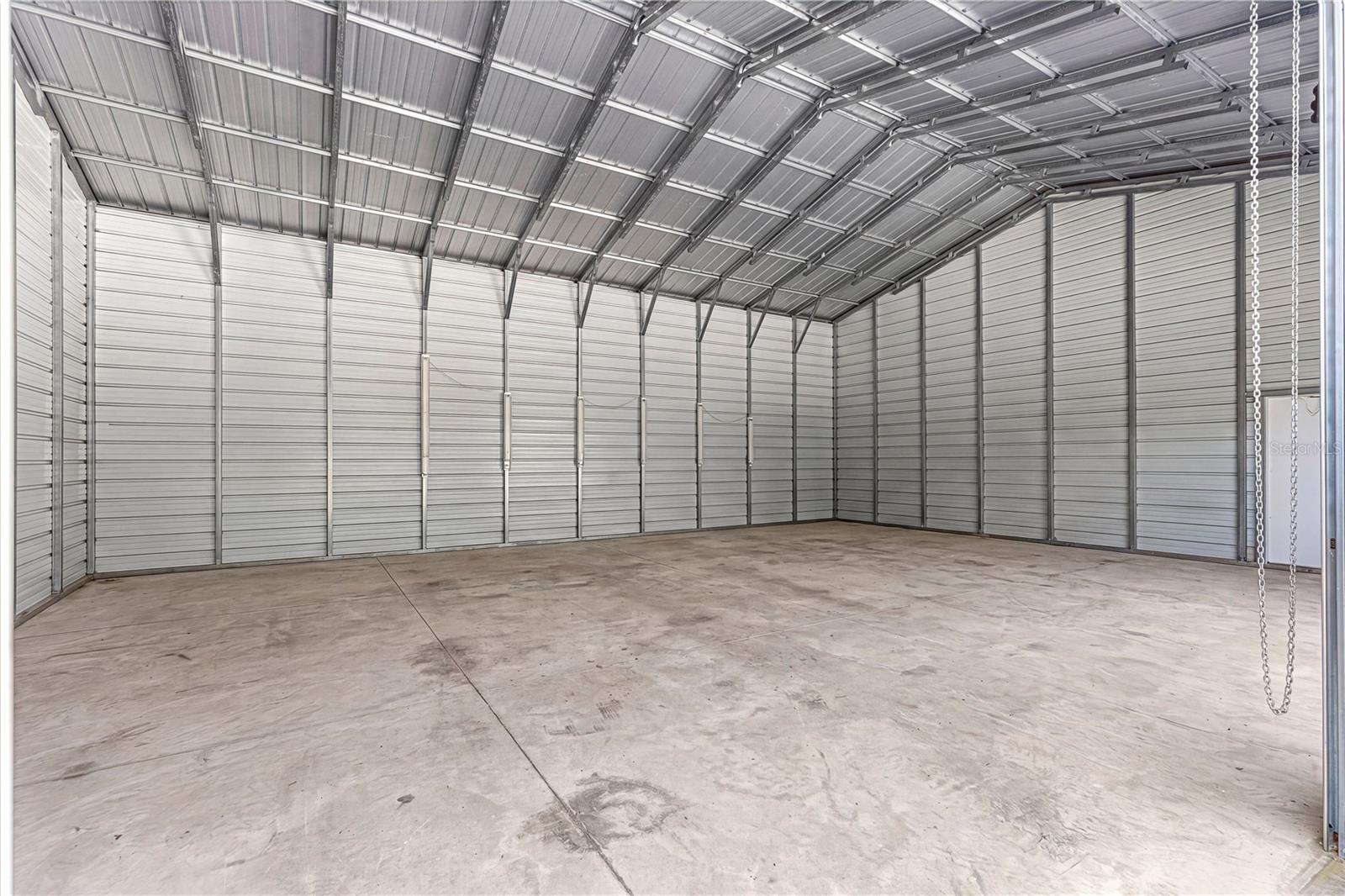 4146 SW 186TH CT, DUNNELLON, FL, 34432