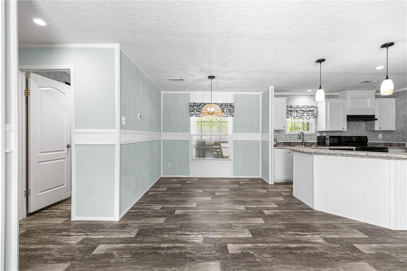 4146 SW 186TH CT, DUNNELLON, FL, 34432