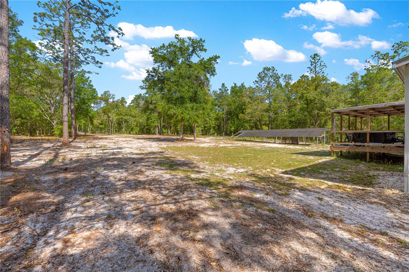 4146 SW 186TH CT, DUNNELLON, FL, 34432