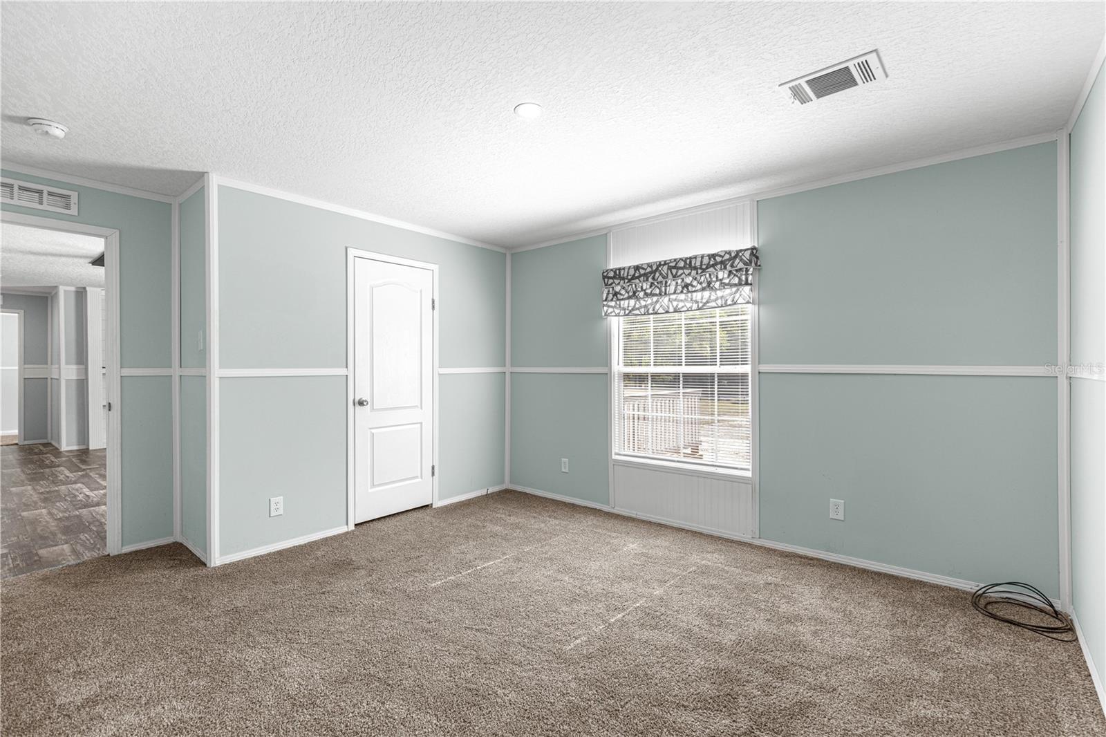 4146 SW 186TH CT, DUNNELLON, FL, 34432