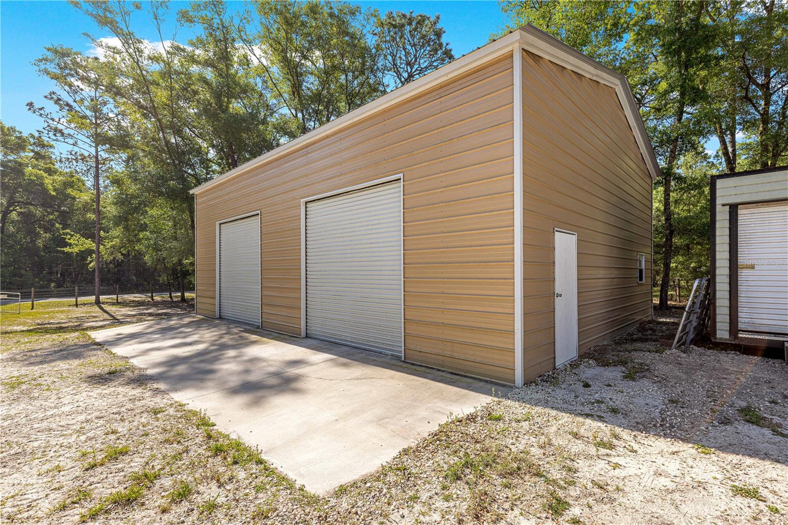 4146 SW 186TH CT, DUNNELLON, FL, 34432