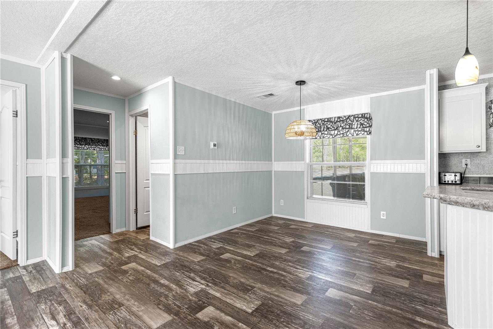 4146 SW 186TH CT, DUNNELLON, FL, 34432