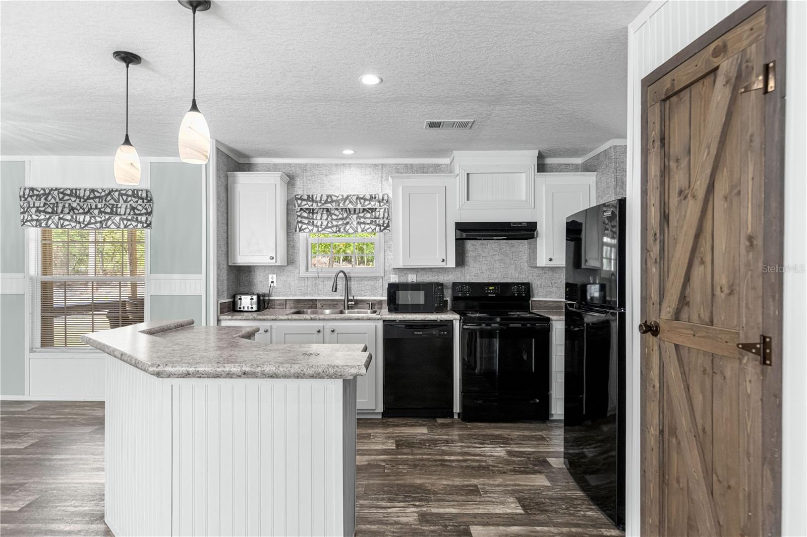 4146 SW 186TH CT, DUNNELLON, FL, 34432