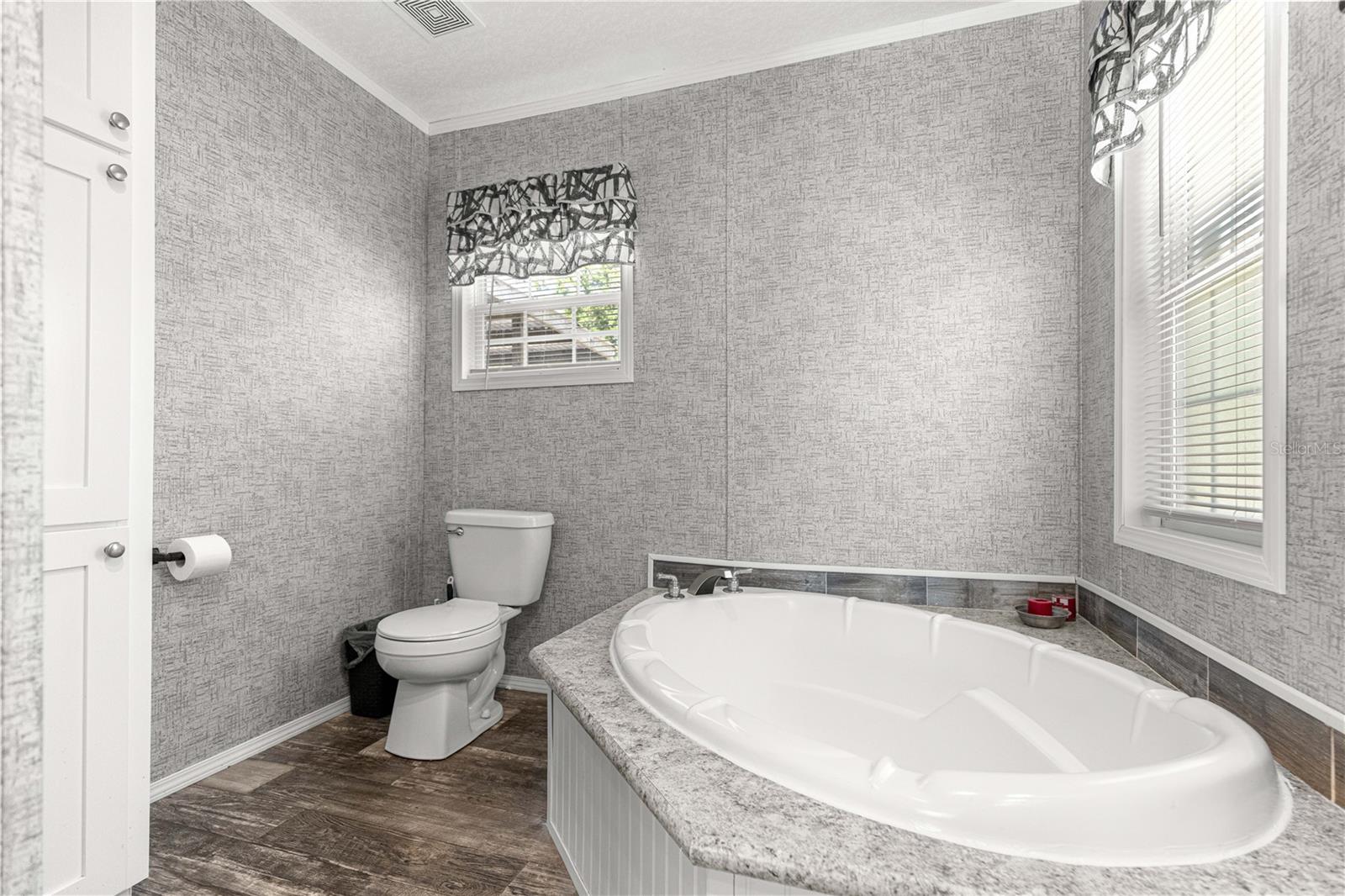 4146 SW 186TH CT, DUNNELLON, FL, 34432