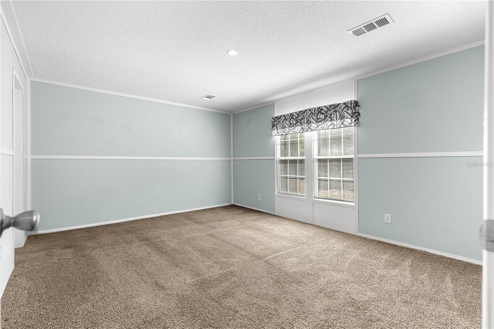 4146 SW 186TH CT, DUNNELLON, FL, 34432