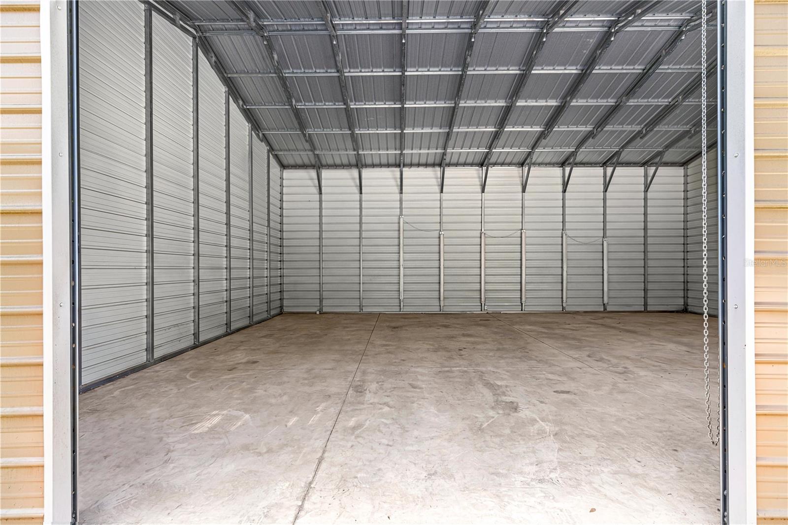 4146 SW 186TH CT, DUNNELLON, FL, 34432