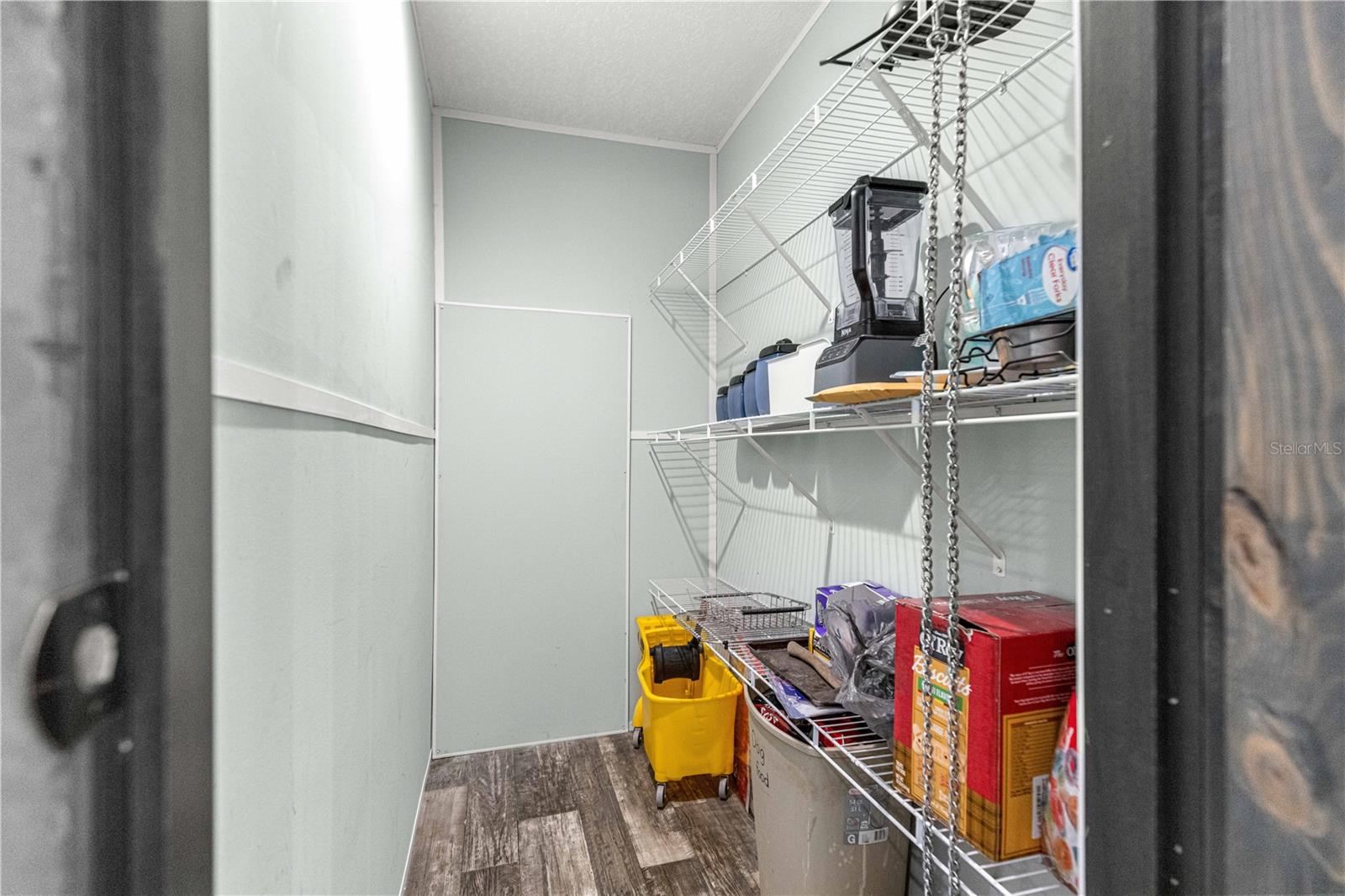 4146 SW 186TH CT, DUNNELLON, FL, 34432