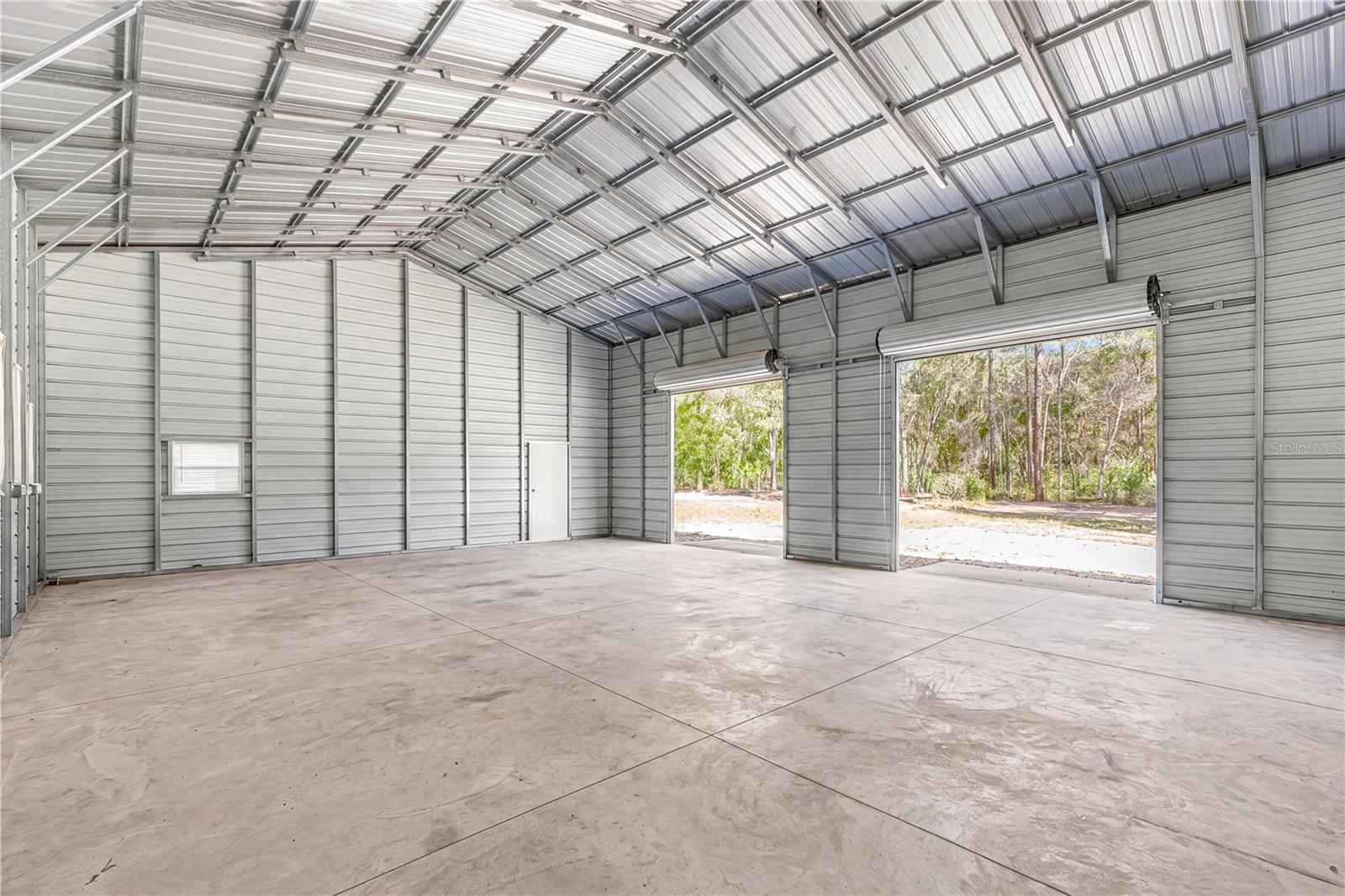 4146 SW 186TH CT, DUNNELLON, FL, 34432