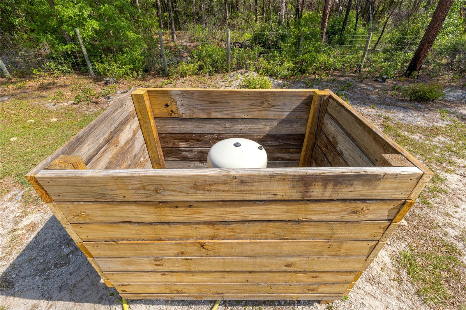 4146 SW 186TH CT, DUNNELLON, FL, 34432