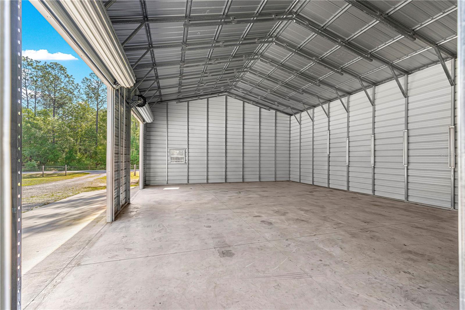 4146 SW 186TH CT, DUNNELLON, FL, 34432