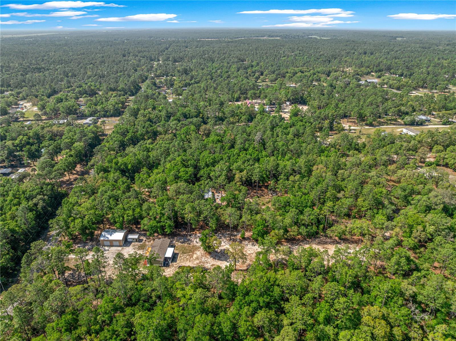 4146 SW 186TH CT, DUNNELLON, FL, 34432