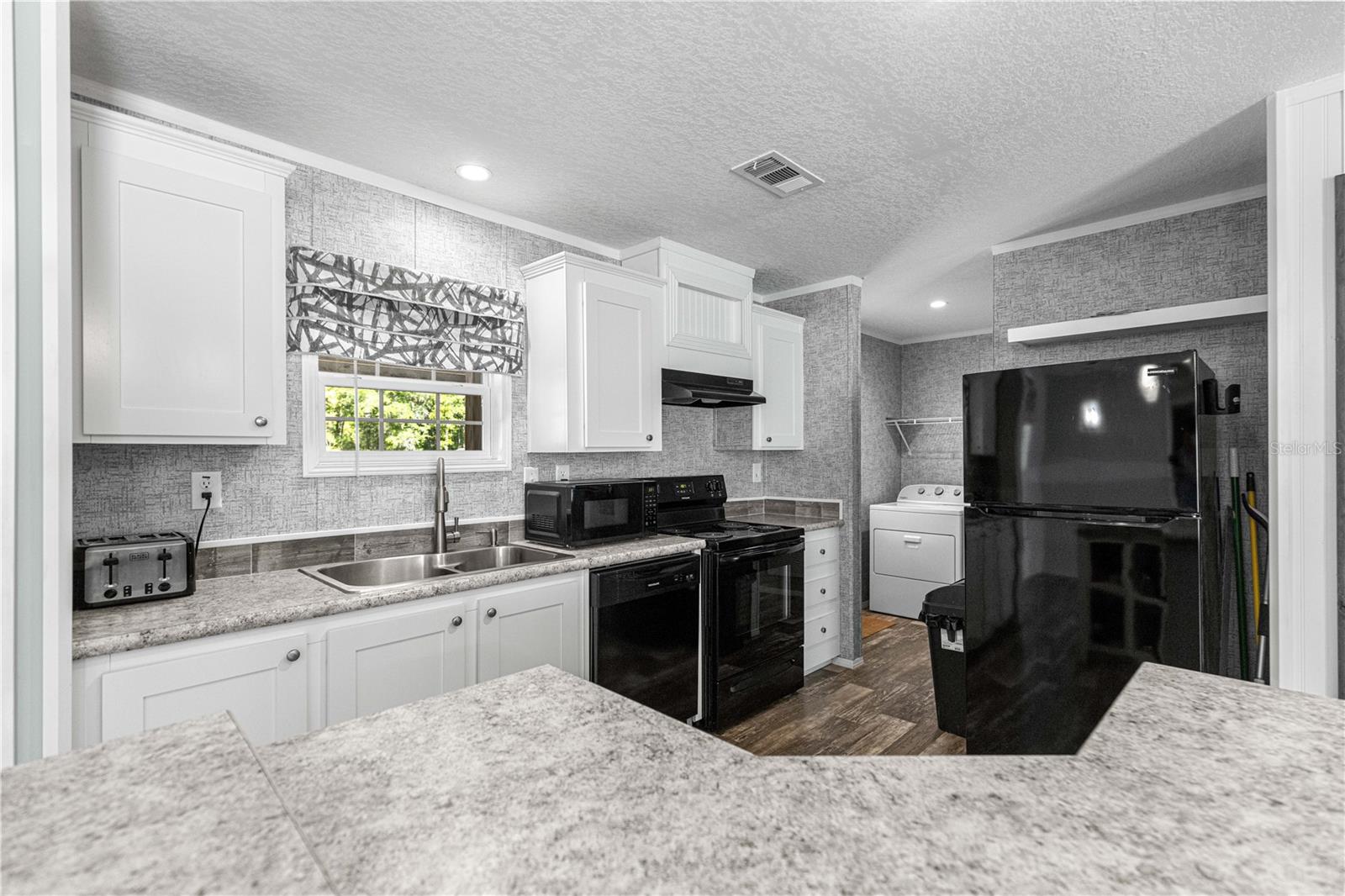 4146 SW 186TH CT, DUNNELLON, FL, 34432