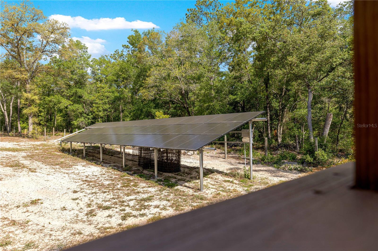 4146 SW 186TH CT, DUNNELLON, FL, 34432