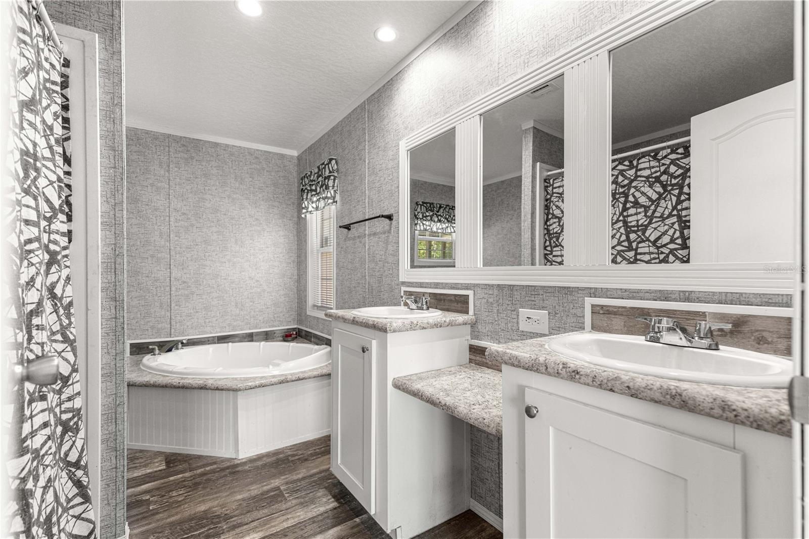 4146 SW 186TH CT, DUNNELLON, FL, 34432