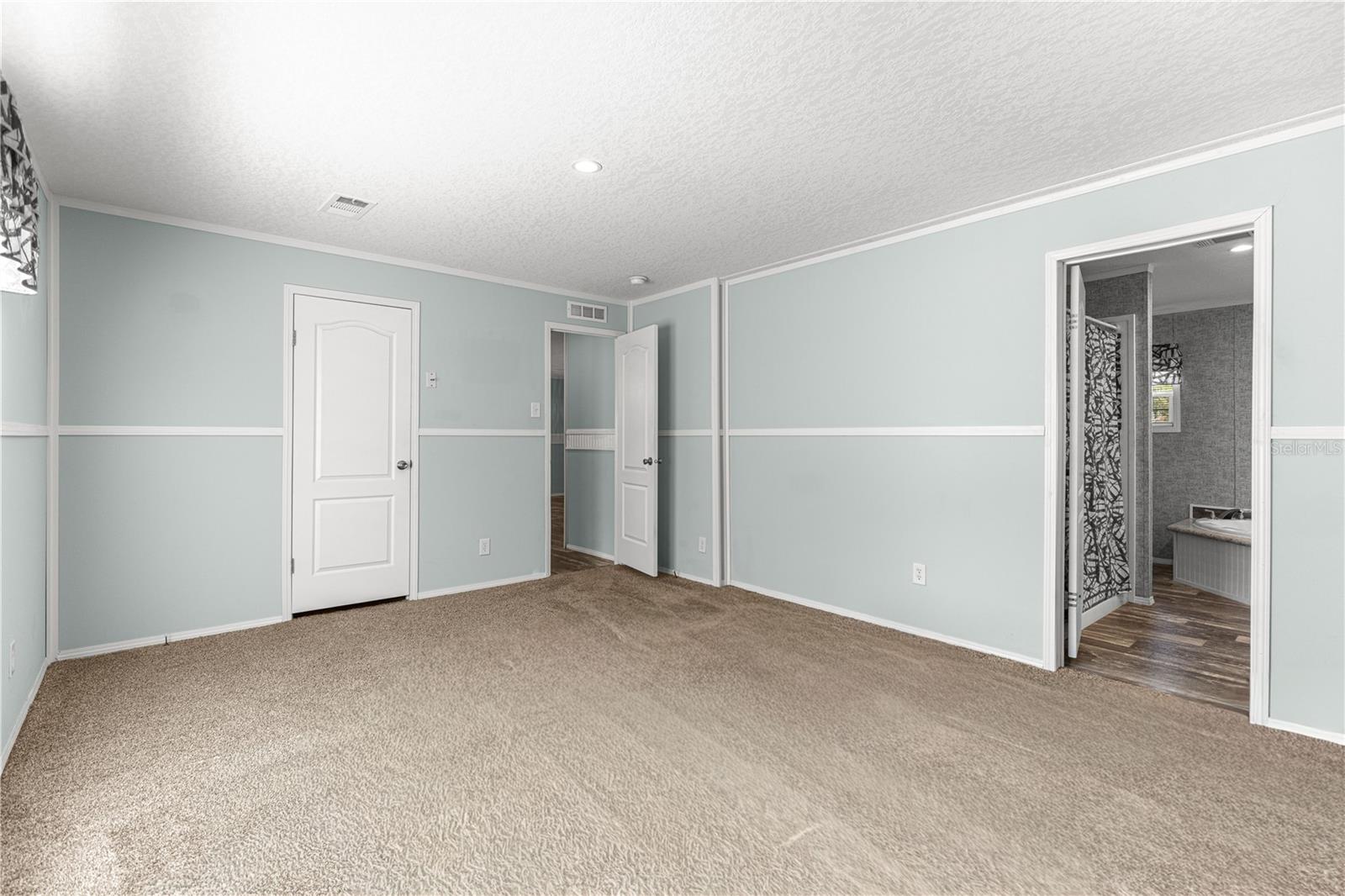 4146 SW 186TH CT, DUNNELLON, FL, 34432