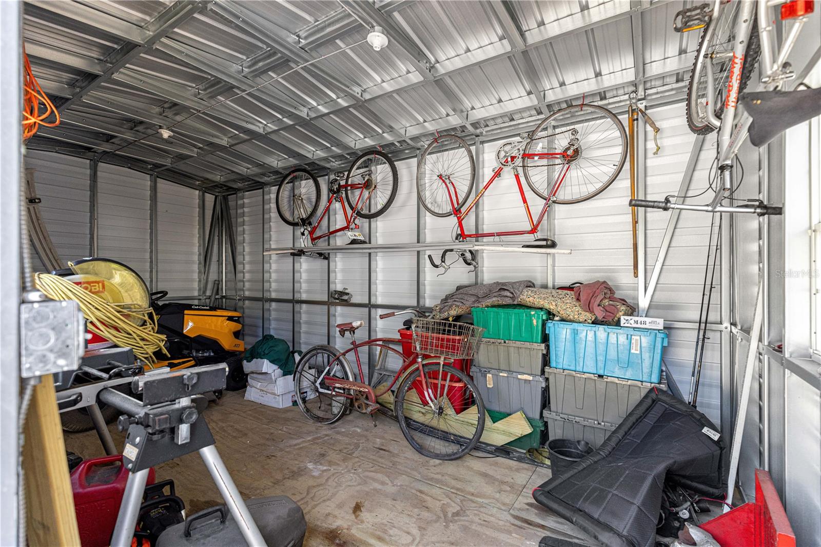 4146 SW 186TH CT, DUNNELLON, FL, 34432