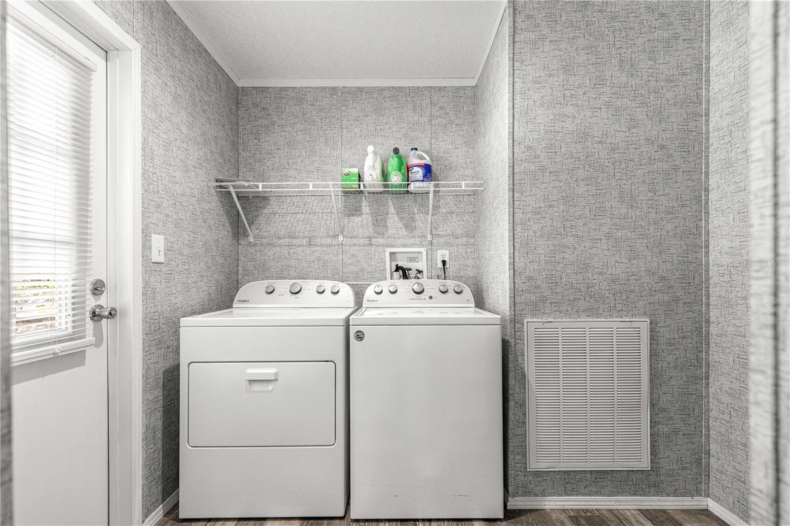 4146 SW 186TH CT, DUNNELLON, FL, 34432